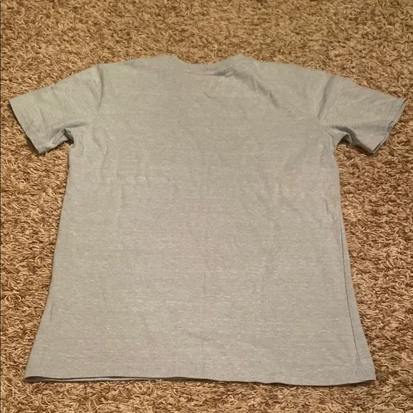 Carhartt Short Sleeve Tee - Picture 4 of 4